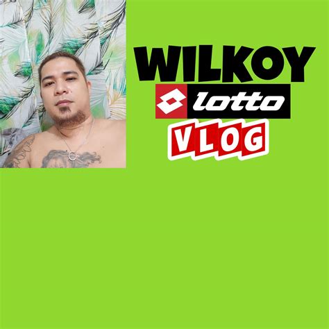 wilkoy lotto vlog today|BALOS TA KARON BEST GUIDES(BY WILKOY LOTTO .